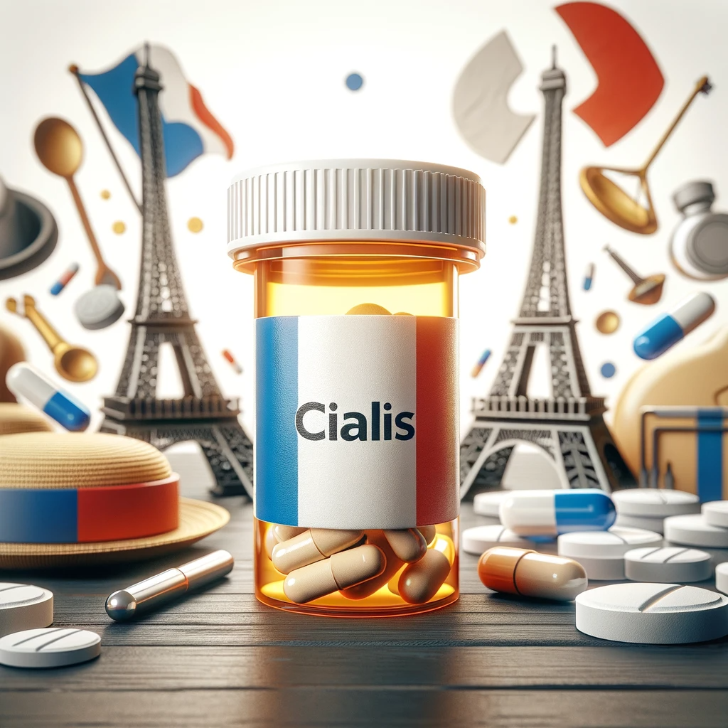 Cialis 20 mg comprimé pelliculé boîte 8 prix 